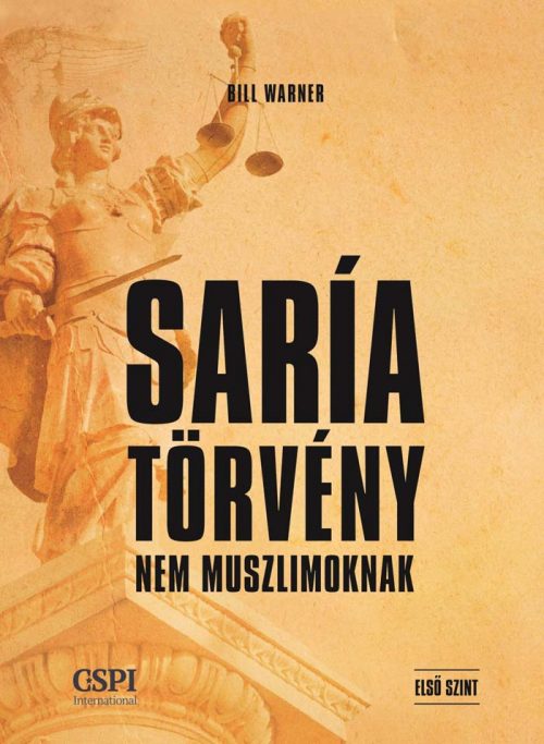 Saría törvény nem muszlimoknak