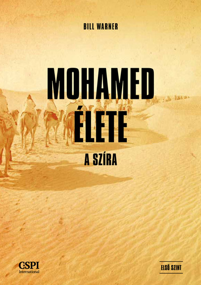 Mohamed élete – A szíra